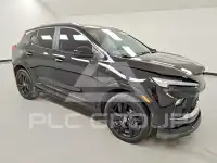 2024 Buick ENCORE фото