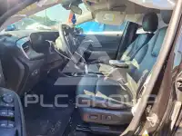 2024 Buick ENCORE фото