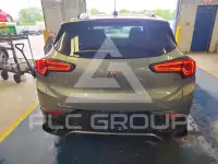 2024 Buick ENCORE photo