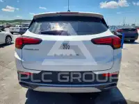 2024 Buick ENCORE photo