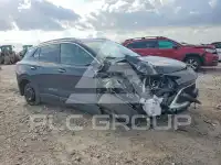 2024 Buick ENCORE фото