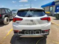 2024 Buick ENCORE photo