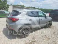 2024 Buick ENCORE фото