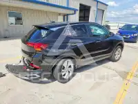 2024 Buick ENCORE фото
