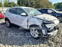 2024 Buick ENCORE фото
