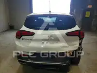 2024 Buick ENCORE photo