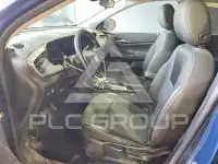 2024 Buick ENCORE фото
