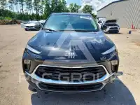 2024 Buick ENCORE фото