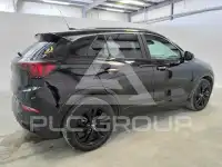 2024 Buick ENCORE фото