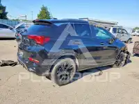 2024 Buick ENCORE фото