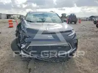 2024 Buick ENCORE фото
