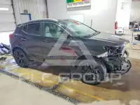 2024 Buick ENCORE фото