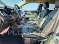 2024 Buick ENCORE photo