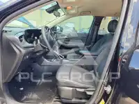 2024 Buick ENCORE фото