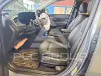 2024 Buick ENCORE photo
