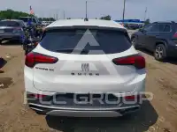 2024 Buick ENCORE photo