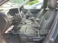 2024 Buick ENCORE фото