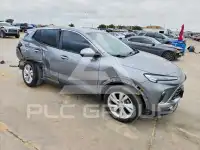 2024 Buick ENCORE фото