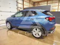 2024 Buick ENCORE фото