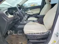 2024 Buick ENCORE фото