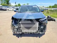 2024 Buick ENCORE photo