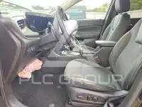 2024 Buick ENCORE фото
