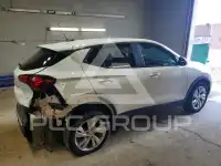 2024 Buick ENCORE photo