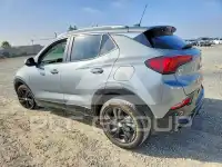 2024 Buick ENCORE photo