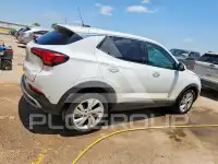 2024 Buick ENCORE photo