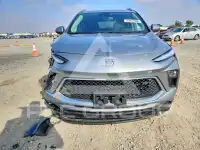 2024 Buick ENCORE photo
