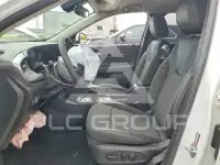 2024 Buick ENCORE фото