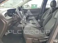 2024 Buick ENCORE photo