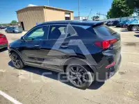 2024 Buick ENCORE фото