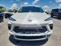 2024 Buick ENCORE photo