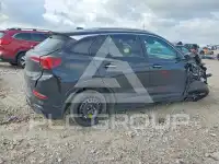 2024 Buick ENCORE фото