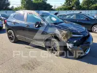 2024 Buick ENCORE фото