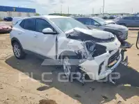2024 Buick ENCORE photo