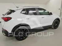 2024 Buick ENCORE photo