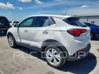 2024 Buick ENCORE photo