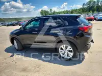 2024 Buick ENCORE фото