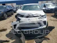 2024 Buick ENCORE photo