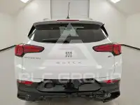 2024 Buick ENCORE photo
