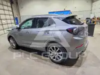 2024 Buick ENCORE фото
