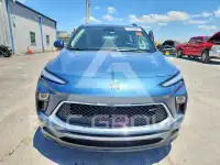 2024 Buick ENCORE photo