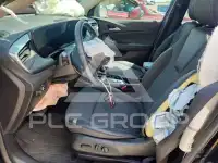 2024 Buick ENCORE фото