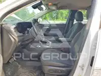 2024 Buick ENCORE фото