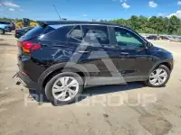 2024 Buick ENCORE фото