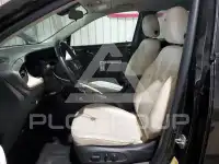 2024 Buick ENCORE фото