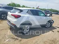 2024 Buick ENCORE photo