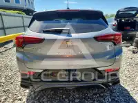 2024 Buick ENCORE фото